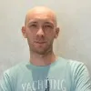 Kirill Dmitriev