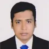 Rajib Chandra Sutradhar