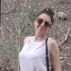 Megan Floyd