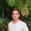 Christopher Nichols