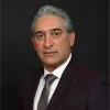 Alireza Makvandi