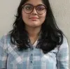 Tanya Gupta