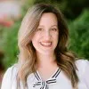 Lindsay Stoker