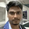 nagarajan Navin Kumar