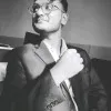 Bommakanti Sai Siva
