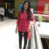 Dhanuja Venkat
