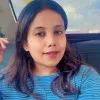 Vaishali Nigam