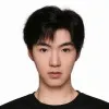 chen kewu