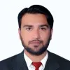 Imran Arshad