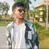 Rohit Patil