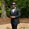 Emmanuel Anderson