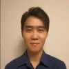Andrew Pao Wing Yip