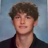 Tommy Basinger