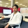 Badal Kumar
