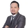 Achmad Fauzi