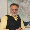 Reza Fuladi