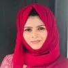 Hamna Sherin