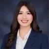 Aira Mae