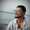 Biswajit Rout