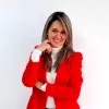Ana Maria Gonzalez Contreras