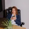 Olesya Oleskiv