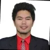 Mohammad Raffy Samson