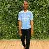 Amukelani Mabaso