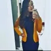 Ariani Cristina