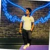 Shubham
