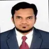 mohamed baicil