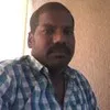 Punniyakotti Elumalai