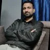 Ranjeet Ranjan