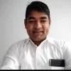 Pawan Kumar