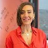 Burcu Yapar Demirci