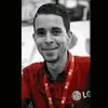 Alejandro Gamboa Gamboa