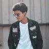 ANKIT Jaiswar