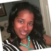 Nakethia Washington