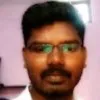 kesavan Raja