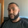 Shamel Rowe