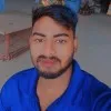 Ashok Kumar