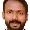 sarith pv