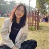 Bingyu