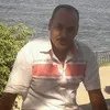 Mohammed Hussein