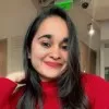 Saumya Kothari