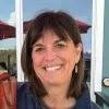 Brenda Apfelbacher