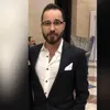 Marwan Saad