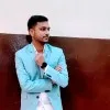 Naresh