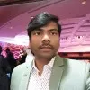 Ashokan Arumugam