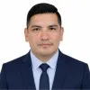 Javier Gomez