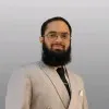 Rameez Zakee